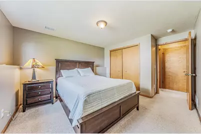 2631 Grassy Lane, Neenah, WI 54956 - Photo 18