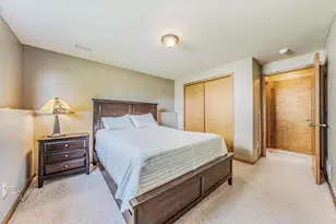 2631 Grassy Ln, Neenah, WI 54956 - Photo 18