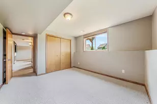 2631 Grassy Ln, Neenah, WI 54956 - Photo 32
