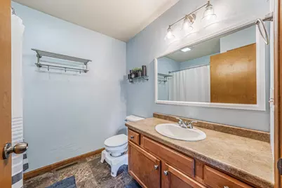 2631 Grassy Lane, Neenah, WI 54956 - Photo 22