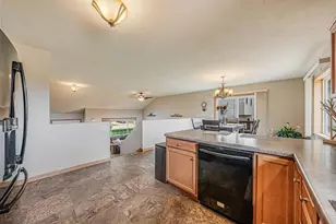 2631 Grassy Ln, Neenah, WI 54956 - Photo 16