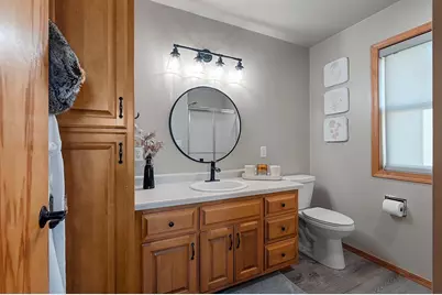 3125 Beth Drive, Green Bay, WI 54311 - Photo 18