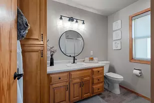 3125 Beth Dr, Green Bay, WI 54311 - Photo 18