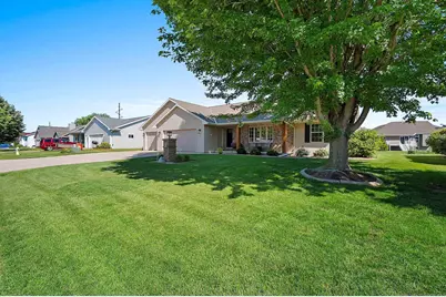 3125 Beth Drive, Green Bay, WI 54311 - Photo 42