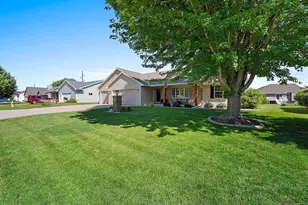 3125 Beth Dr, Green Bay, WI 54311 - Photo 42