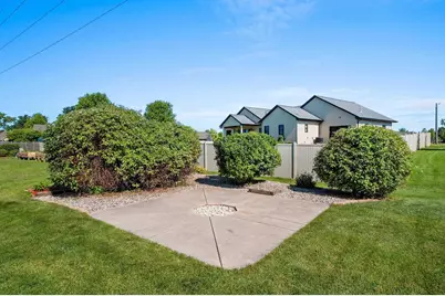 3125 Beth Drive, Green Bay, WI 54311 - Photo 32