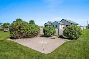 3125 Beth Dr, Green Bay, WI 54311 - Photo 32