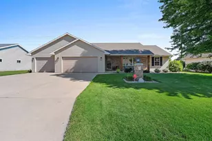 3125 Beth Dr, Green Bay, WI 54311 - Photo 40