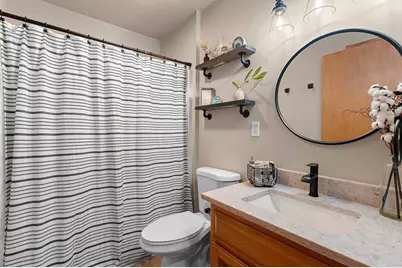 3125 Beth Drive, Green Bay, WI 54311 - Photo 22