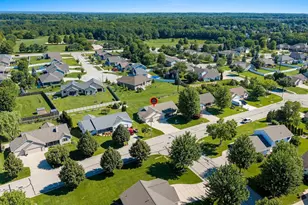 3125 Beth Dr, Green Bay, WI 54311 - Photo 36