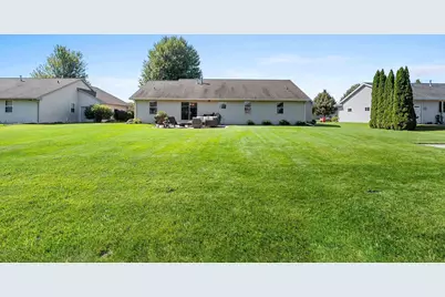3125 Beth Drive, Green Bay, WI 54311 - Photo 34