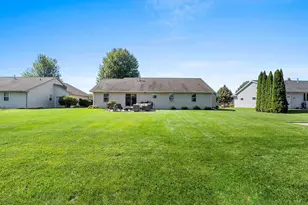 3125 Beth Dr, Green Bay, WI 54311 - Photo 34