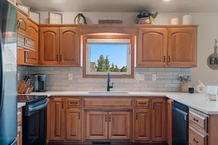 3125 Beth Dr, Green Bay, WI 54311 - Photo 14