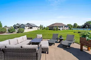 3125 Beth Dr, Green Bay, WI 54311 - Photo 30