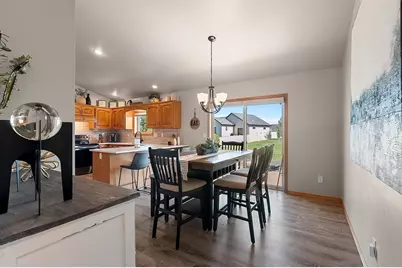 3125 Beth Drive, Green Bay, WI 54311 - Photo 8