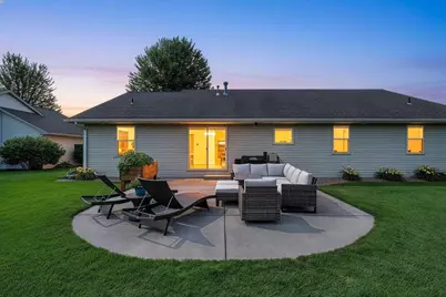 3125 Beth Drive, Green Bay, WI 54311 - Photo 28