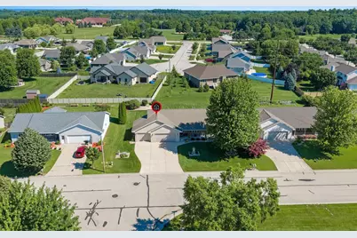 3125 Beth Drive, Green Bay, WI 54311 - Photo 38