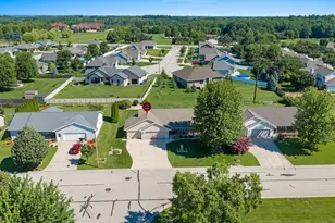 3125 Beth Dr, Green Bay, WI 54311 - Photo 38