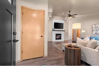 3125 Beth Drive, Green Bay, WI 54311 - Photo 2