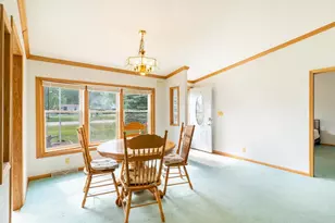 1274 Melissa Blvd, Little Suamico, WI 54141 - Photo 6