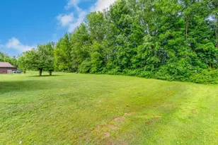 1274 Melissa Blvd, Little Suamico, WI 54141 - Photo 22