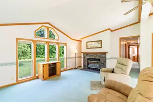 1274 Melissa Blvd, Little Suamico, WI 54141 - Photo 4