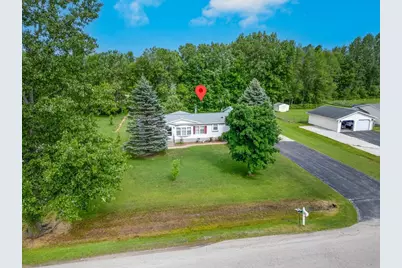 1274 Melissa Boulevard, Little Suamico, WI 54141 - Photo 28