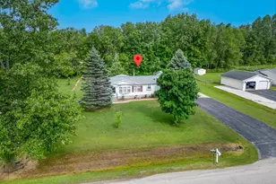 1274 Melissa Blvd, Little Suamico, WI 54141 - Photo 28