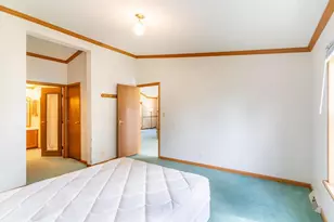 1274 Melissa Blvd, Little Suamico, WI 54141 - Photo 8