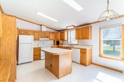 1274 Melissa Boulevard, Little Suamico, WI 54141 - Photo 12