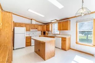 1274 Melissa Blvd, Little Suamico, WI 54141 - Photo 12