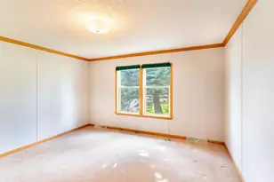 1274 Melissa Blvd, Little Suamico, WI 54141 - Photo 16