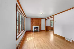 1313 Lost Dauphin Rd, De Pere, WI 54115 - Photo 6