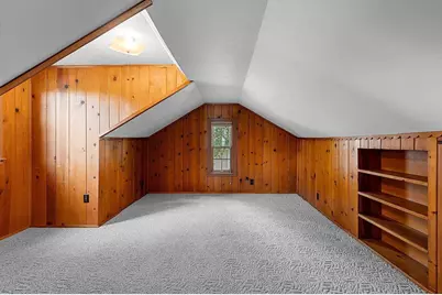 1313 Lost Dauphin Road, De Pere, WI 54115 - Photo 32