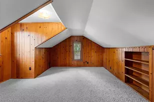 1313 Lost Dauphin Rd, De Pere, WI 54115 - Photo 32