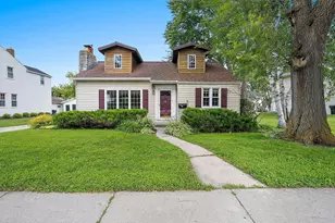 1313 Lost Dauphin Rd, De Pere, WI 54115 - Photo 42