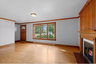 1313 Lost Dauphin Road, De Pere, WI 54115 - Photo 8