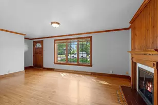 1313 Lost Dauphin Rd, De Pere, WI 54115 - Photo 8