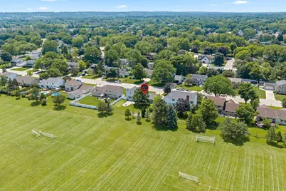 627 Broadview Drive, Green Bay, WI 54301 - Photo 82