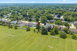 627 Broadview Dr, Green Bay, WI 54301 - Photo 82