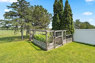 627 Broadview Dr, Green Bay, WI 54301 - Photo 60