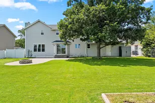 627 Broadview Dr, Green Bay, WI 54301 - Photo 58