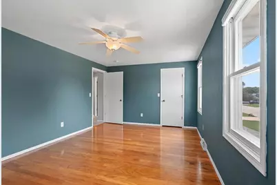 627 Broadview Drive, Green Bay, WI 54301 - Photo 40