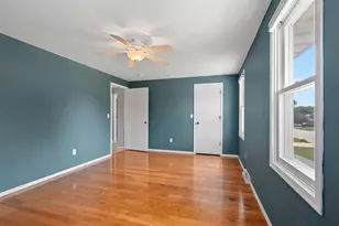 627 Broadview Dr, Green Bay, WI 54301 - Photo 40