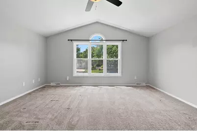 627 Broadview Drive, Green Bay, WI 54301 - Photo 32