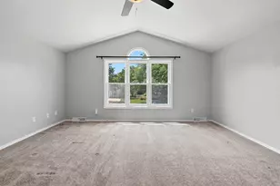 627 Broadview Dr, Green Bay, WI 54301 - Photo 32