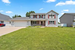 627 Broadview Dr, Green Bay, WI 54301 - Photo 66