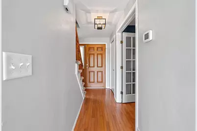 627 Broadview Drive, Green Bay, WI 54301 - Photo 6