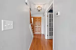 627 Broadview Dr, Green Bay, WI 54301 - Photo 6