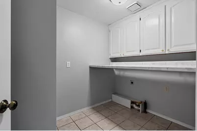 627 Broadview Drive, Green Bay, WI 54301 - Photo 28